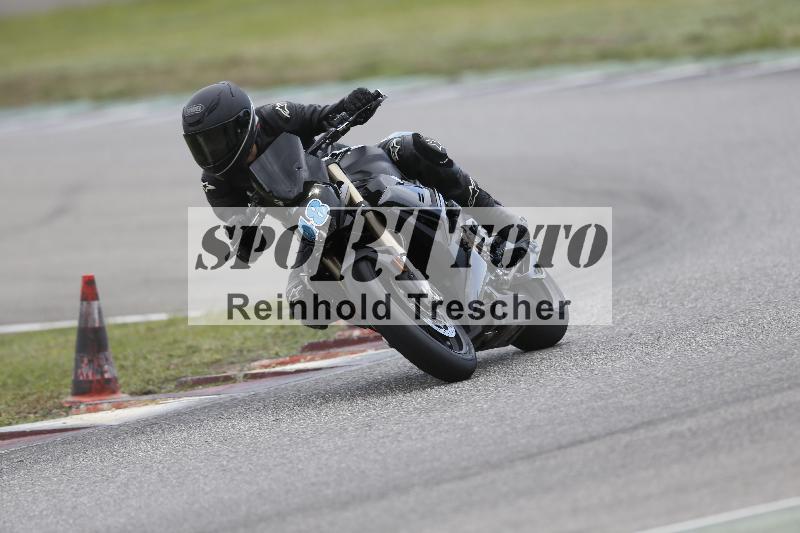 /39 21.08.2026  Caremotion get faster ADR/Gruppe gruen/48